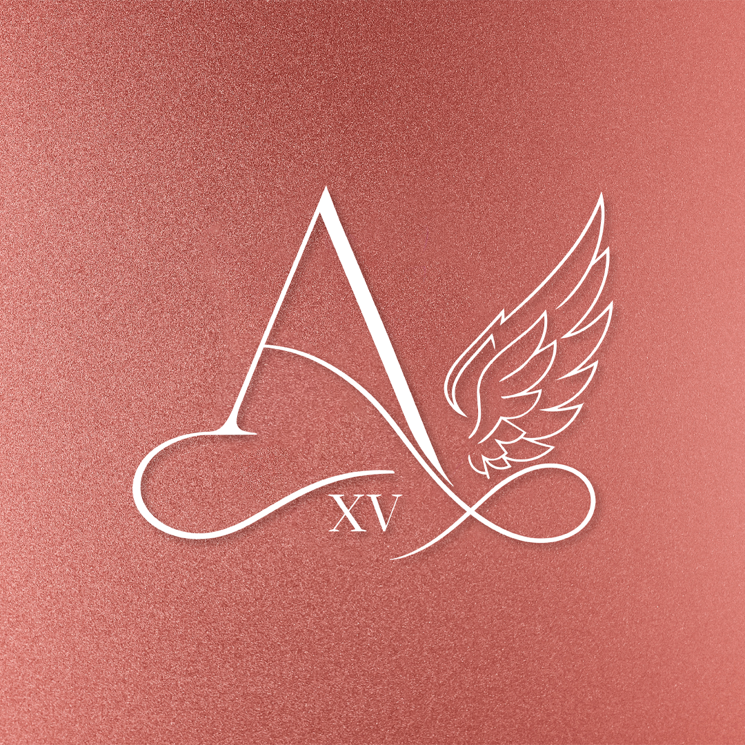 AMBAR-LOGO-4.png